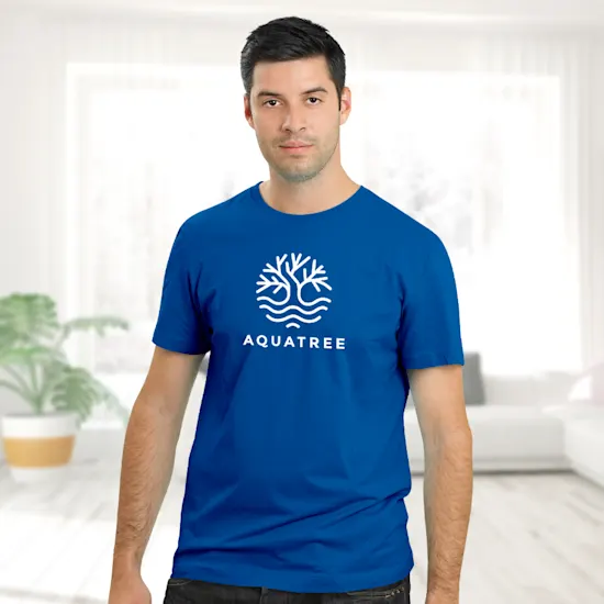 ecommerce