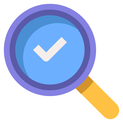 Explore Icon
